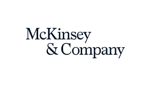 Mckinsey